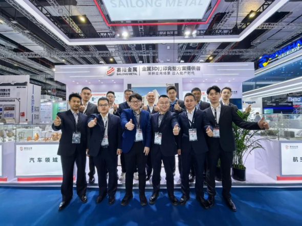 1743039938116879.png image.png