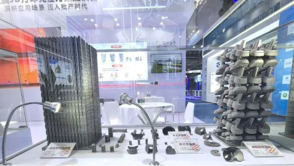 1743040105893819.png image.png