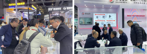 1743041539456338.png image.png