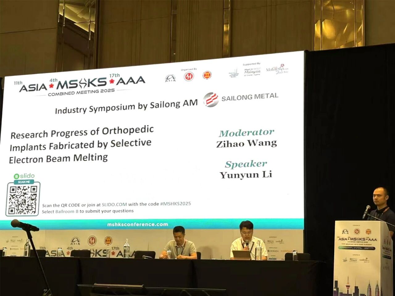 1767071019556230.jpg 微信圖片_2025-12-30_125945_757.jpg